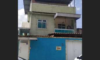 Imagem 4: Vendo casa tipo apartamento