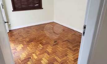 Imagem 4: Apartamento ao lado do metrô Jardim São Paulo