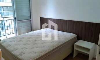 Imagem: SãO PAULO - Apartamento Padrão - Vila