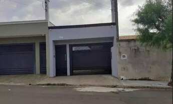 Imagem: Oportunidade leilão Zuckerman - Birigui