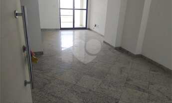 Imagem 5: Apartamento 3 quartos para aluguel no centro da cidade