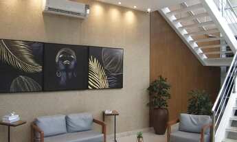 Imagem 4: Vendo Ikê - 3/4, Lindo, nascente, bem decorado, Imbuí!