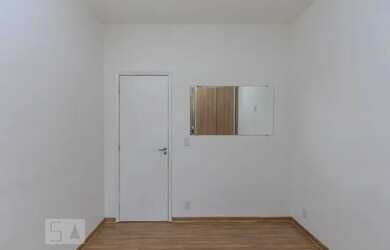 Imagem 5: Apartamento para Aluguel - Santa Tereza, 2 Quartos, 55 m2