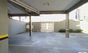 Imagem 3: Apartamento (tipo - padrao) 1 dormitórios, em condomínio fechado