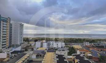 Imagem 7: Apartamento Padrão em Aracaju