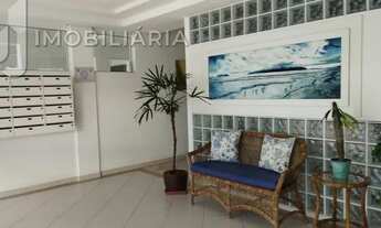 Imagem 3: Apartamento com 2 quartos à venda por R$ 620000.00, 90.99 m2 - INGLESES DO RIO VERMELHO