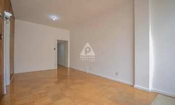 Imagem 4: OPORTUNIDADE SALA 3 QUARTOS - GARCIA D'AVILA