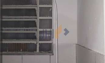 Imagem 7: Oportunidade Kitchenette na Frei Caneca!!