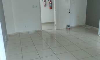 Imagem 7: Apartamento no centro de Lauro de Freitas para Alugar