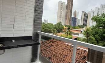 Imagem 6: APARTAMENTO NO ALTIPLANO OPORTUNIDADE!!!