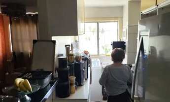 Imagem 3: ACEITA FINANCIAMENTO , NO CONDOMÍNIO II RIACHO FUNDO II