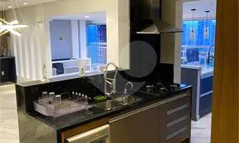 Imagem 6: Apartamento Santa Terezinha