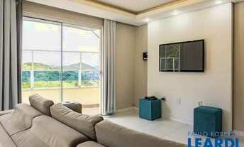 Imagem 6: COBERTURA - JURERÊ - SC