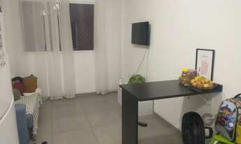 Imagem 2: Apartamento em Cavalhada