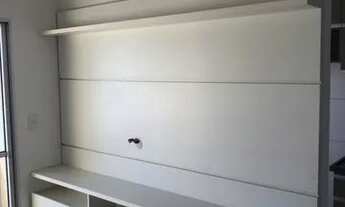 Imagem 6: Residencial Del Rey - Oportunidade - Farolândia