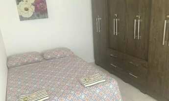 Imagem 4: Ap 3 dormitórios e 2 banheiros