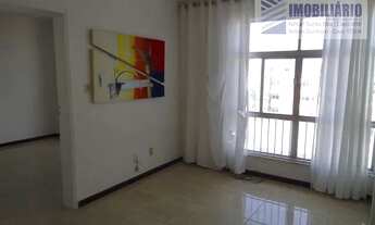 Imagem 1: Apartamento na Pituba - Salvador