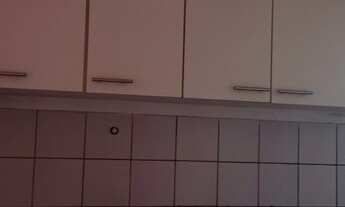 Imagem 7: Vendo ou Alugo Apartamento no Passaré, 02 Quartos - Vaga - 50 m²