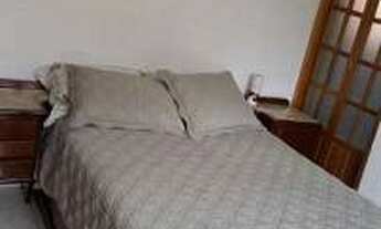 Imagem 4: Casa para venda tem 150 metros quadrados com 4 quartos em Vila Menck - Osasco - SP