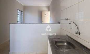Imagem 4: Apartamento com 2 dormitórios, 49 m² - venda por R$ 200.000,00 ou aluguel por R$ 1.200,00