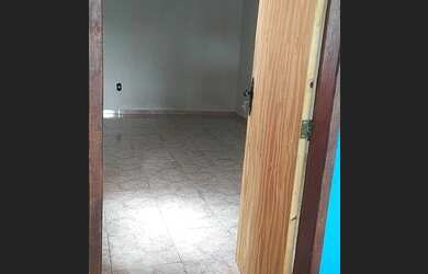 Imagem 2: Alugo kitnet Casa com 1 dormitório