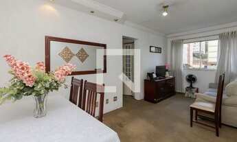 Imagem 4: Apartamento à Venda - Jardim São Savério, 2 Quartos, 55 m2