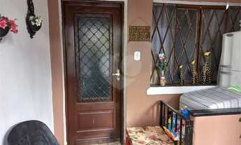 Imagem 4: Sobrado incrível em Santa Teresinha/Santana