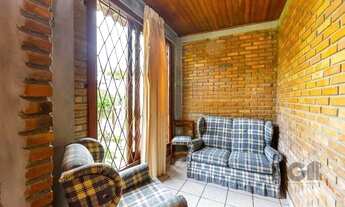 Imagem 2: Casa em Vila Nova