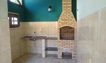 Imagem 2: Alugo casa passare