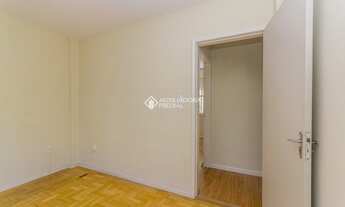 Imagem 7: Apartamento para aluguel tem 62 metros quadrados com 2 quartos