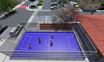 Imagem 7: Terreno São Gonçalo