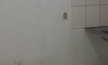 Imagem 2: Kit net cohab icoaraci