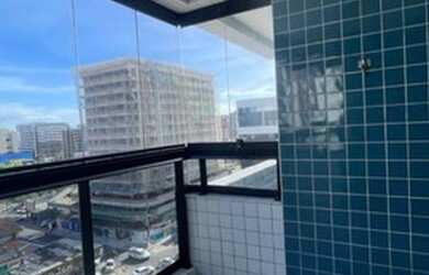 Imagem 3: Alugo Apartamento Life com 3 quartos