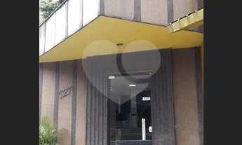 Imagem 3: Sala Comercial Galpão / depósito com aluguel por R$1.800 /mês