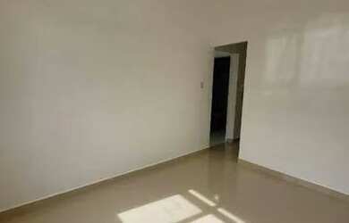 Imagem 5: Apartamento com 1 dormitório à venda, 48 m² por R$ 215.000,00 - Canto do Forte - Praia Gra