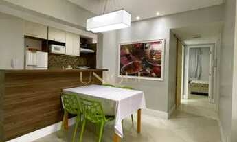 Imagem: Condomínio Pátio - 28616