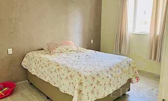 Imagem 5: Apartamento - Botafogo - Campinas