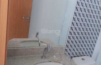 Imagem 6: Apartamento para aluguel, 2 quartos, 1 suíte, 1 vaga, Praia de Itaparica - Vila Velha/ES