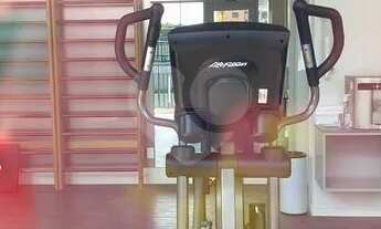 Imagem 5: São Paulo - Apartamento Padrão - MOEMA