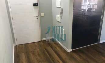 Imagem 3: Conjunto para alugar, 76 m² por R$ 8.645,01 - Brooklin - São Paulo/SP