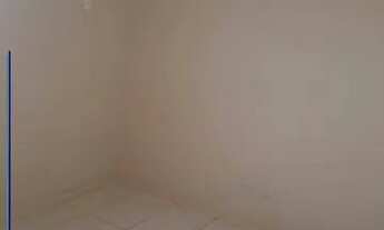 Imagem 8: RIBEIRÃO PRETO - Apartamento Padrão - JARDIM PAULISTA