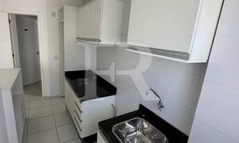 Imagem 3: Apartamento Semi Mobiliado para locação Anual, 2 Dormitórios, Canasvieiras, Florianópolis