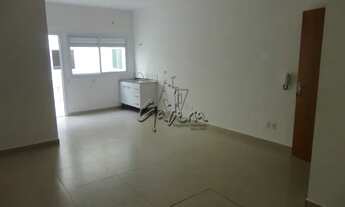 Imagem: Apartamento para locação - Bairro Nova