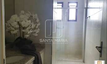 Imagem 7: Apartamento (tipo - padrao) 3 dormitórios/suite, cozinha planejada, portaria 24hs, lazer