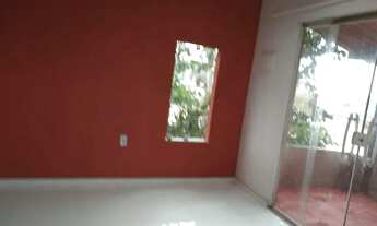 Imagem 5: ALUGO CASA DUPLEX 4 Q UNAMAR CABO FRIO