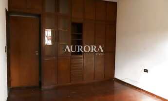 Imagem 5: Casa comercial para locação, Jardim das Américas, Londrina, PR