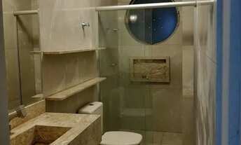 Imagem 4: Ap Centro. 650 mil