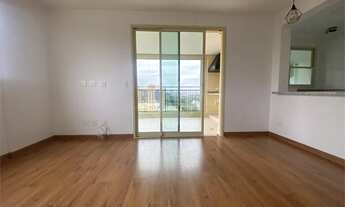 Imagem 6: Apartamento para alugar em Santana