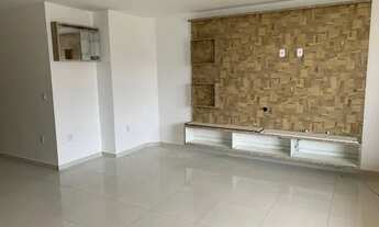 Imagem 6: Alugo Apartamento 4/4 no Barro Duro