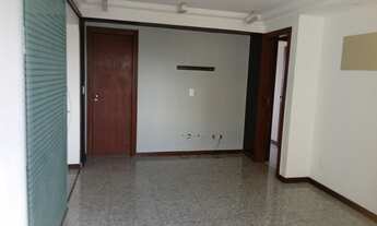 Imagem 4: APARTAMENTO RESIDENCIAL em SALVADOR - BA, RIO VERMELHO